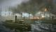 Total War: Shogun 2 - Fall of the Samurai PC, wersja cyfrowa 11