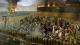 Total War: Shogun 2 - Fall of the Samurai PC, wersja cyfrowa 5