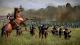 Total War: Shogun 2 - Fall of the Samurai PC, wersja cyfrowa 7