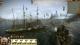 Total War: Shogun 2 - Fall of the Samurai PC, wersja cyfrowa 8