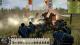 Total War: Shogun 2 - Fall of the Samurai PC, wersja cyfrowa 9