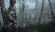 Assassin's Creed 3 Deluxe Edition PC, wersja cyfrowa 11