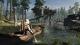 Assassin's Creed 3 Deluxe Edition PC, wersja cyfrowa 2