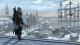 Assassin's Creed 3 Deluxe Edition PC, wersja cyfrowa 3