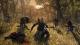 Assassin's Creed 3 Deluxe Edition PC, wersja cyfrowa 4
