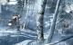 Assassin's Creed 3 Deluxe Edition PC, wersja cyfrowa 7