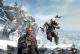 Assassin's Creed 3 Deluxe Edition PC, wersja cyfrowa 8
