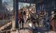 Assassin's Creed 3 Deluxe Edition PC, wersja cyfrowa 9