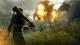 Just Cause 4 Xbox One, wersja cyfrowa 2