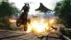 Just Cause 4 Xbox One, wersja cyfrowa 4