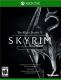 The Elder Scrolls V: Skyrim Special Edition Xbox One, wersja cyfrowa 1