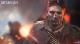 Battlefield V Deluxe Edition Xbox One, wersja cyfrowa 10