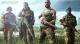 Battlefield V Deluxe Edition Xbox One, wersja cyfrowa 13