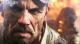 Battlefield V Deluxe Edition Xbox One, wersja cyfrowa 2