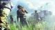 Battlefield V Deluxe Edition Xbox One, wersja cyfrowa 5