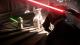 Star Wars Battlefront II Xbox One, wersja cyfrowa 2