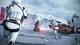 Star Wars Battlefront II Xbox One, wersja cyfrowa 5