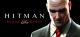 HITMAN: Blood Money Requiem Pack ESD PS4 1