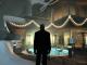 HITMAN: Blood Money Requiem Pack ESD PS4 5