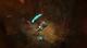 Diablo 3 - Rise of the Necromancer EU Battle.net CD Key 4