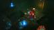 Diablo 3 - Rise of the Necromancer EU Battle.net CD Key 5
