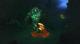 Diablo 3 EU Battle.net 9