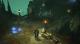 Diablo 3 EU Battle.net 2