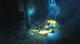 Diablo 3 EU Battle.net 3
