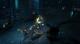 Diablo 3 EU Battle.net 4