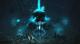 Diablo 3 EU Battle.net 6