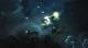 Diablo 3 EU Battle.net 7