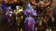 World of Warcraft 3