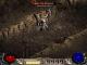 Diablo 2 Lord of Destruction EU Battle.net CD Key 6
