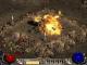 Diablo 2 Lord of Destruction EU Battle.net CD Key 7