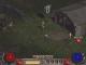 Diablo 2, wesja cyfrowa 1