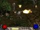 Diablo 2, wesja cyfrowa 4