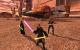Star Wars: Knights of the Old Republic II: The Sith Lords GOG CD Key 6