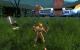 Star Wars: Knights of the Old Republic II: The Sith Lords GOG CD Key 7