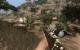 Far Cry 2: Fortune's Edition 7
