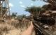 Far Cry 2: Fortune's Edition 8