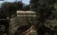 Far Cry 2: Fortune's Edition 14