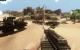 Far Cry 2: Fortune's Edition 17
