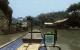 Far Cry 2: Fortune's Edition 18