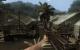 Far Cry 2: Fortune's Edition 20