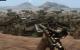 Far Cry 2: Fortune's Edition 21