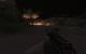 Far Cry 2: Fortune's Edition 24