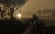 Far Cry 2: Fortune's Edition 1