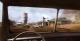 Far Cry 2: Fortune's Edition 1