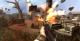 Far Cry 2: Fortune's Edition 4