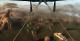Far Cry 2: Fortune's Edition 5